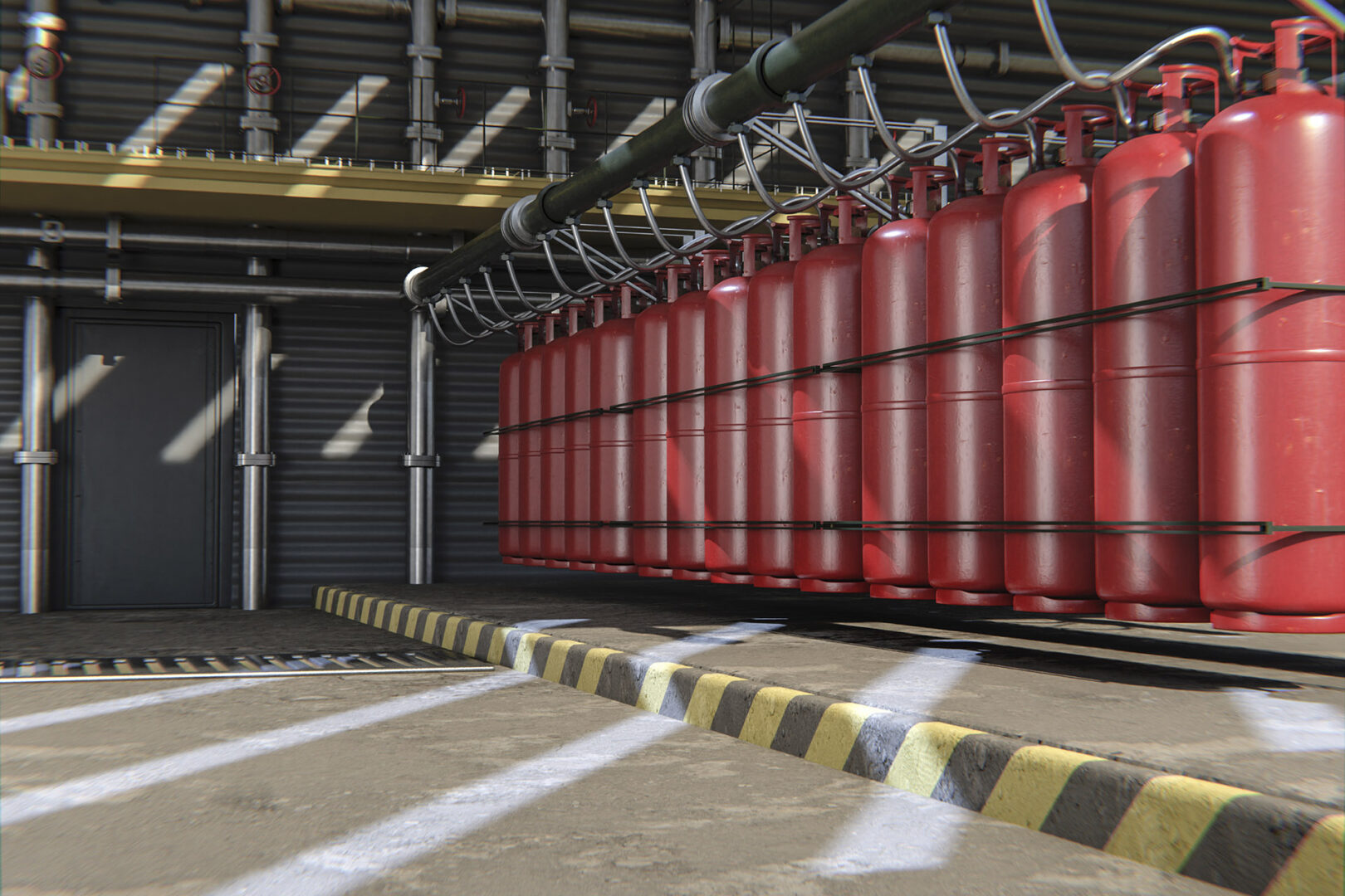 gas-cylinders-01