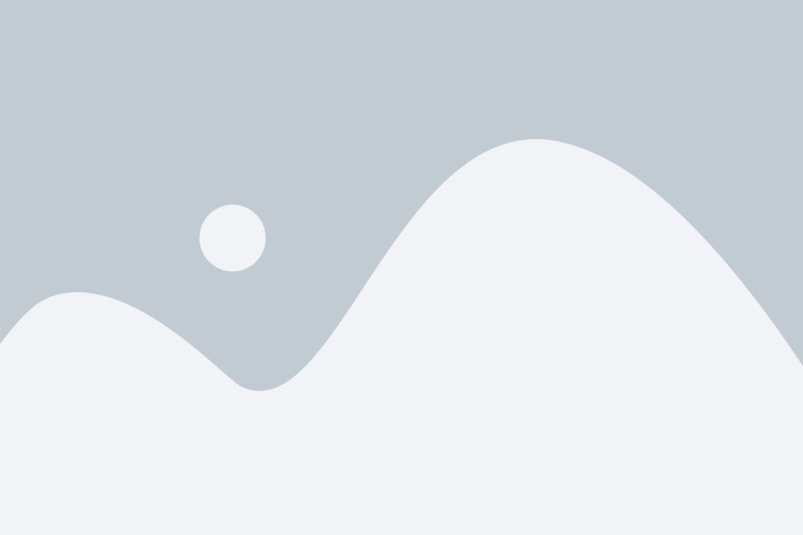 placeholder-landscape-01