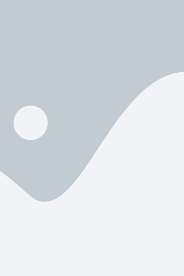 placeholder-portrait-01